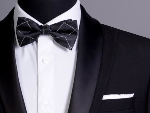 北京布莱特 高级西装礼服定制与租赁的一站式在线订购新体验