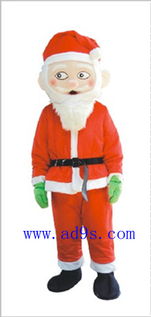 服装产业链全景 从生产到零售的多元化经营模式