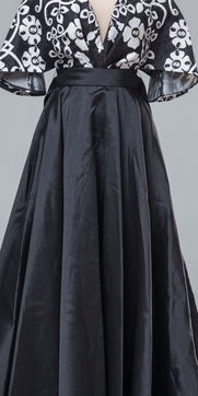 上海BCD私家衣橱婚纱礼服租赁工作室 邂逅高贵典雅，定制专属华服时刻