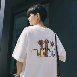 诚邀合作伙伴！北海核心商圈服装店出租一半面积，共享资源共创商机