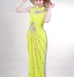 南宁东盟礼仪会展服装与锐永舞服租赁指南 聚焦锐永艺术服装出租部